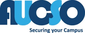 AUCSO Logo