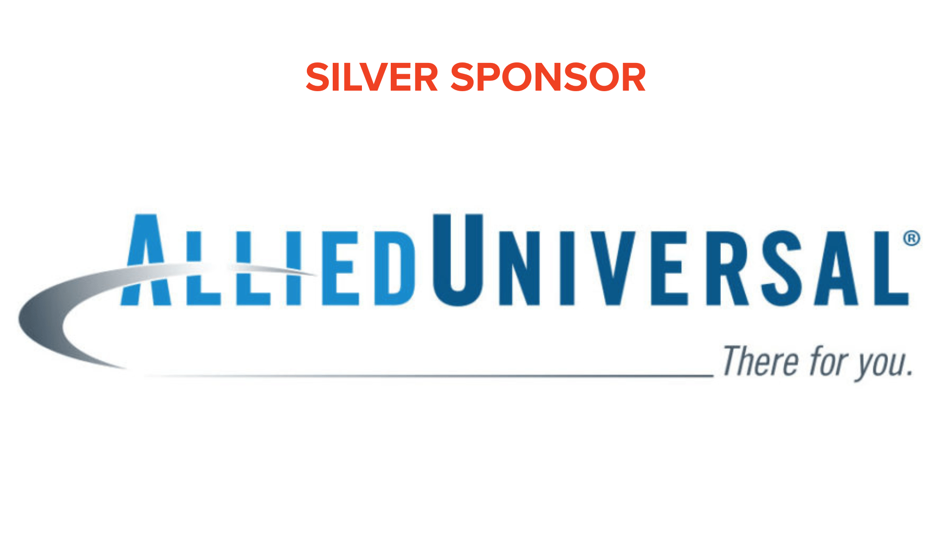 Allied Universal