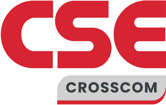CSE Crosscom Logo - Large-1
