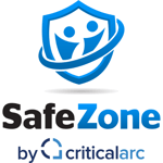 SafeZone by CriticalArc