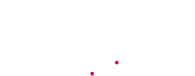 Chubb PoweredBy_Digital_Reversed