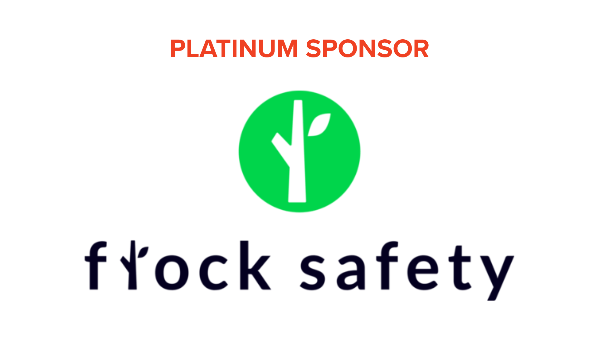 Flock Safety-1
