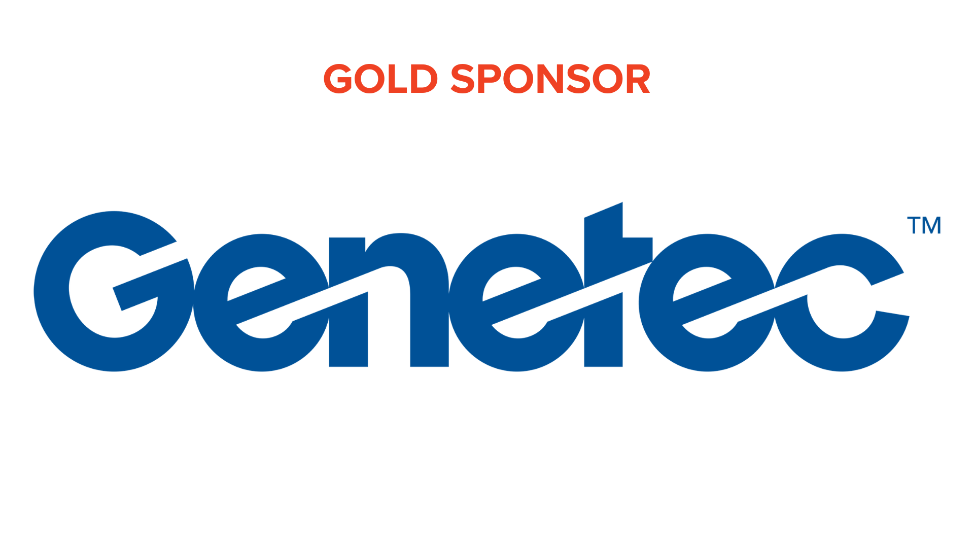 Genetec-1
