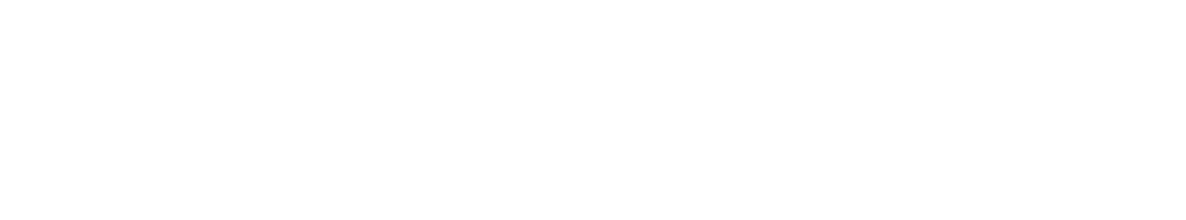 Logo_Genetec_RGB_WHITE_TM (1)