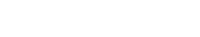 Logo_Genetec_RGB_WHITE_TM (1)