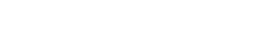 Logo_Genetec_RGB_WHITE_TM