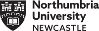 Northumbria_University_Logo Northumbria_University_Logo