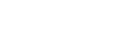 SZbyCA-Horizontal-AllWhite_Update