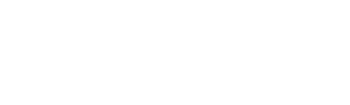 SafezoneByCriticalArc-Logos-Horiz KO-1