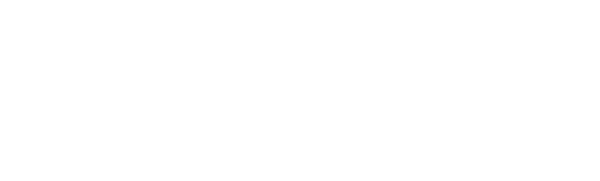 SafezoneByCriticalArc-Logos-Horiz KO-1