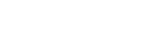 SafezoneByCriticalArc-Logos-Horiz KO-1
