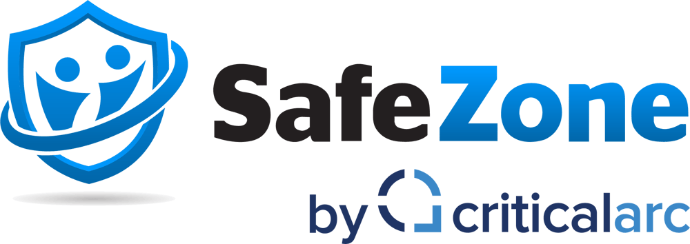 CriticalArc SafeZone Conference - EMEA 2024