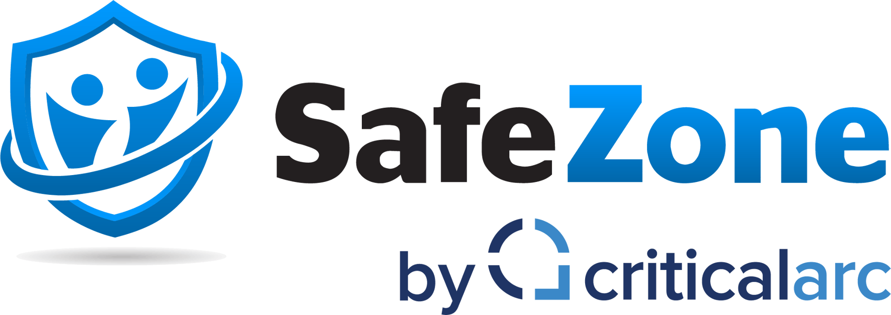 CriticalArc SafeZone Conference EMEA 2024