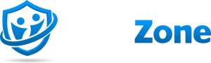 SafezoneByCriticalArc-Logos-Horiz2