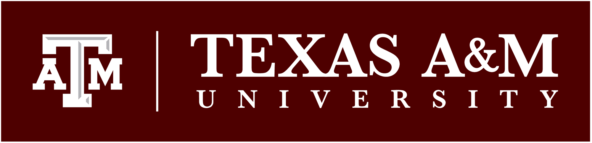 Texas-AM-Emblem-1
