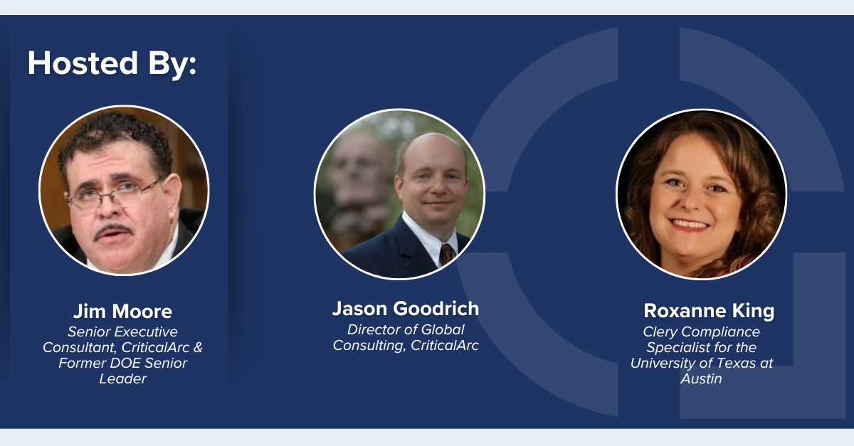 Webinar Social Media Promo Tile (21)