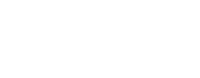 aucso-white-outline-logo aucso-white-outline-logo