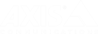 axis-white-logo-original axis-white-logo-original