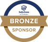 bronze-sponsor-badge