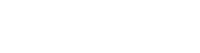 carlisle-support-services-white-logo