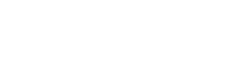 carlisle-support-services-white-logo