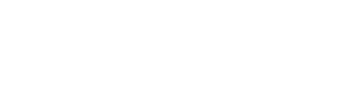 carlisle-support-services-white-logo carlisle-support-services-white-logo