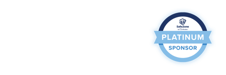 chubb-sponsor-badge-lp chubb-sponsor-badge-lp