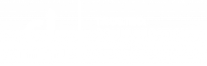 commend-white-horizontal-logo-2