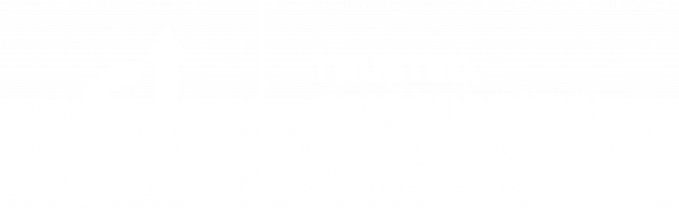 commend-white-horizontal-logo-2 commend-white-horizontal-logo-2