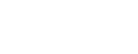 consultive-solutions-white-logo-1
