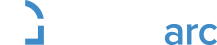 criticalarc-logo-transparent.png