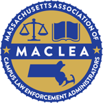 MACLEA
