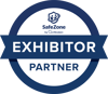 exhibitor-sponsor-badge