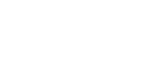 hebcon_logo_white hebcon_logo_white