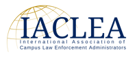 iaclea