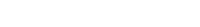 nuxform-white-logo
