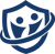 sz-dark-blue-shield
