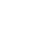 sz-shield-white