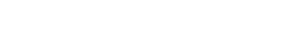 usha-white-logo