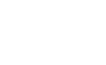 uva_centrd_rgb_white