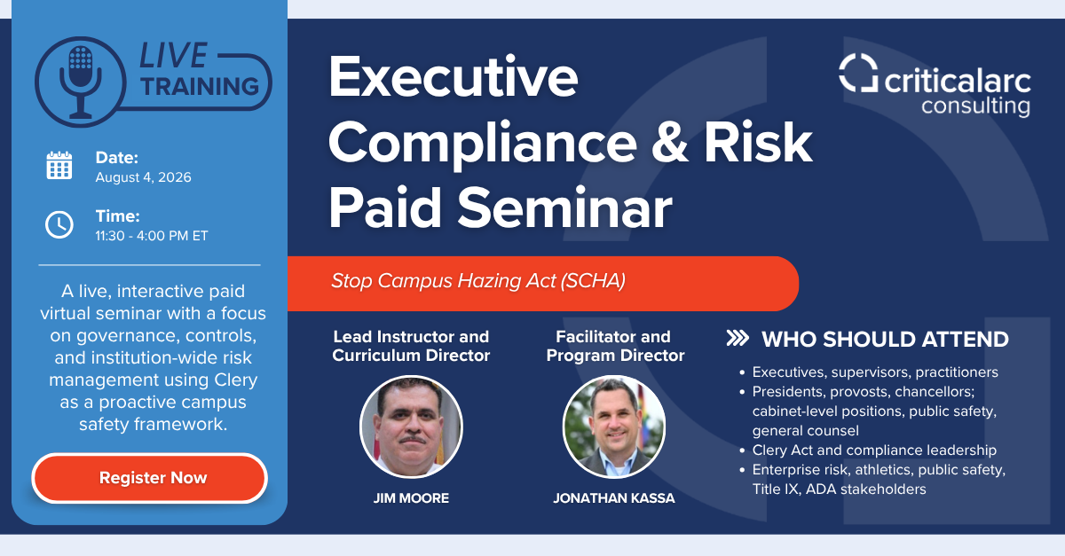 Consulting Paid Seminar-1