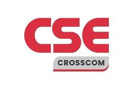 download__3_-removebg-preview